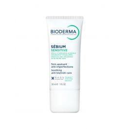 Bioderma Sébium Sensitive