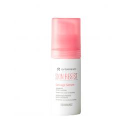 Skin Resist Sensage Serum 
