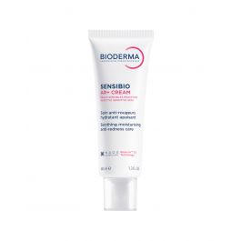 Bioderma Sensibio AR+ Krema