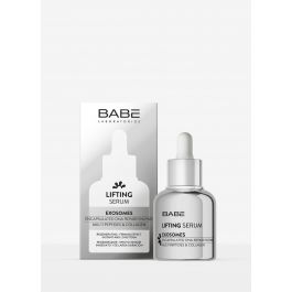  Lab. BABÉ Lifting serum