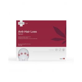 Cannasen Serum protiv opadanja kose