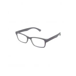 Silac Soft Grey naočale za čitanje