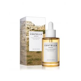 SKIN1004 Madagascar Centella Ampoule