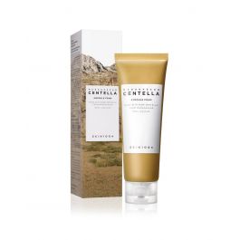 SKIN1004 Madagascar Centella Ampoule Foam