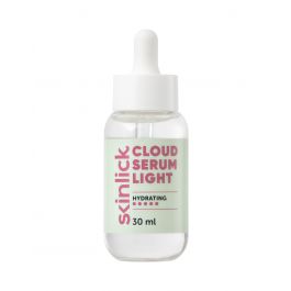 Skinlick Cloud Serum Light