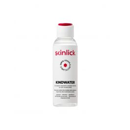 Skinlick Kindwater
