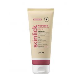 Skinlick Nude365 Lotion