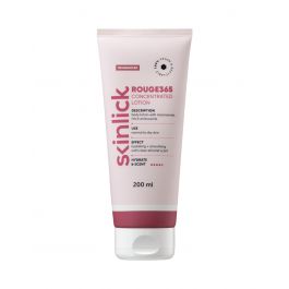 Skinlick Rouge365 Lotion