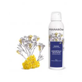 Pranarom Hidrolat Smilja