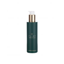 Plant Immortelle losion za tijelo