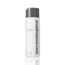 Dermalogica Special Cleansing Gel, 250 ml
