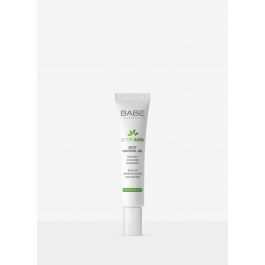 Lab. BABÉ StopAKN Spot Control Gel 10 ml