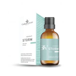 Galium Verum Storm uljni serum