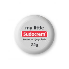 My Little Sudocrem®, 22g