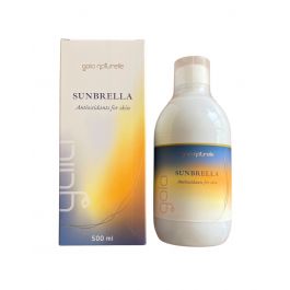 Gaia Naturelle Sunbrella