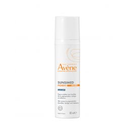 Eau Thermale Avène SunsiMed PIGMENT