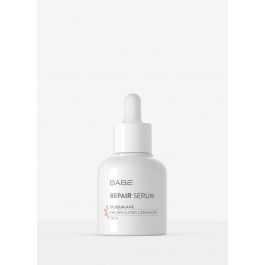  Lab. BABÉ Repair serum