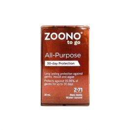 Zoono to go All-purpose, 30 ml