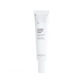 Novexpert Expert anti-aging fluid