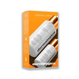 Dermalogica The Ultimate Glow