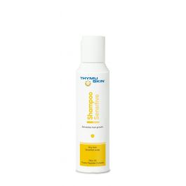 Thymuskin® Sensitive šampon