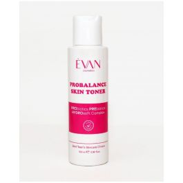 Evan ProBalance Skin Toner