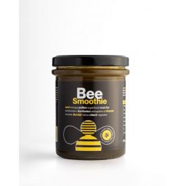 Petrović Bee Smoothie