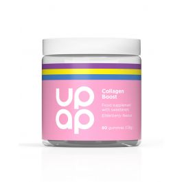 UpAp Collagen Boost