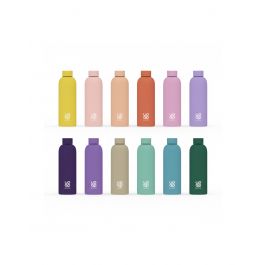 UpAp HydroActive Thermo boca