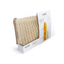 Lab. BABÉ Sun Vanity case