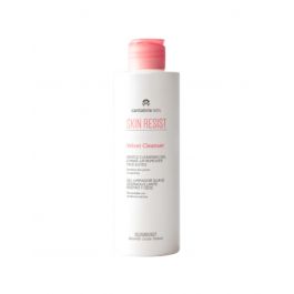 Skin Resist Velvet Cleanser