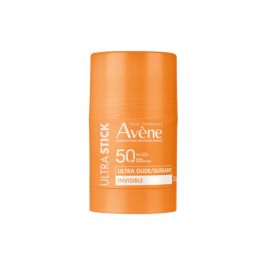 Eau Thermale Avène Visoka zaštita ULTRA STIK SPF 50