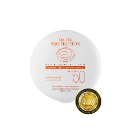 Eau Thermale Avène Kompakt SPF 50