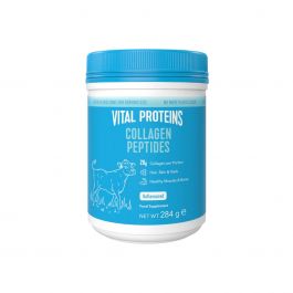 Vital Proteins Collagen Peptides Powder
