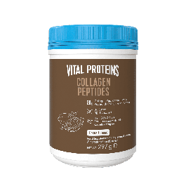 Vital Proteins Collagen Peptides Cocoa
