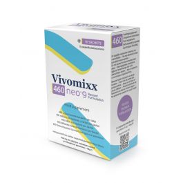 Vivomixx Neo 460 milijardi