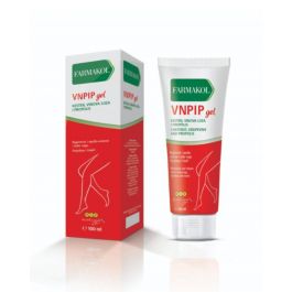 Pip Farmakol Vnpip emulgel