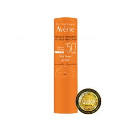 Eau Thermale Avène 
Stik za usne SPF 50+