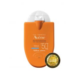 Eau Thermale Avène 
Reflexe Solaire SPF 50+