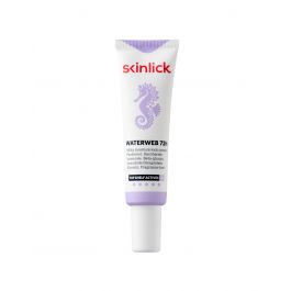 Skinlick Waterweb 72h