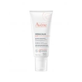 Eau Thermale Avène 
XeraCalm A.D balzam za relipidaciju
