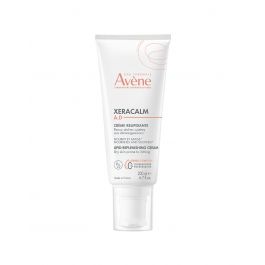 Eau Thermale Avène 
XeraCalm A.D krema za relipidaciju