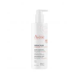 Eau Thermale Avène XeraCalm Nutrition hidrirajući balzam