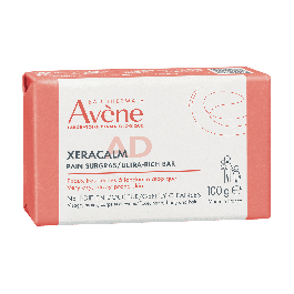 Eau Thermale Avène XeraCalm A.D Vrlo bogati sindet 