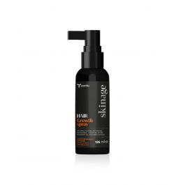 Yasenka Skinage Hair Growth spray