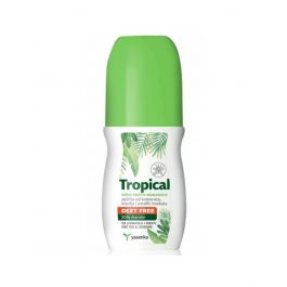 Yasenka Tropical sprej protiv komaraca