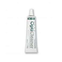 Zuma Opticleaner mast