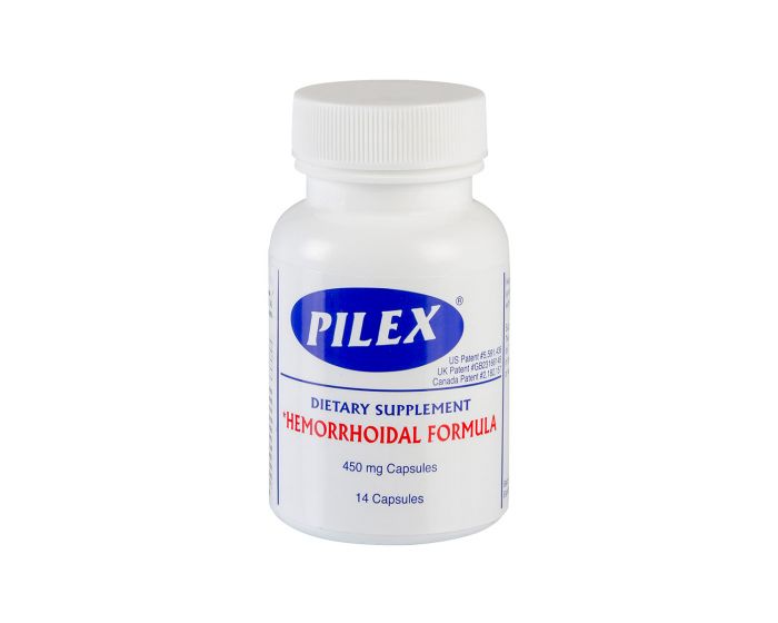 PILEX®