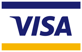 Visa logo