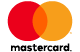 Mastercard logo